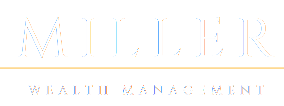 Miller Wealth